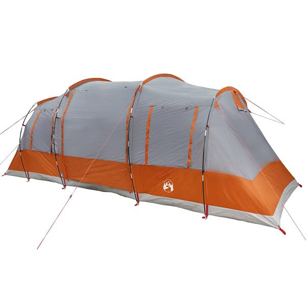 Viser produktbillede 3 af 16