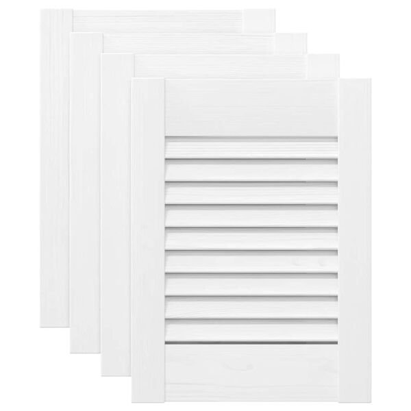 Viser produktbillede 2 af 11