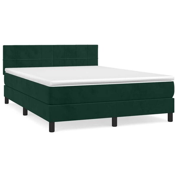 Viser produktbillede 1 af 12