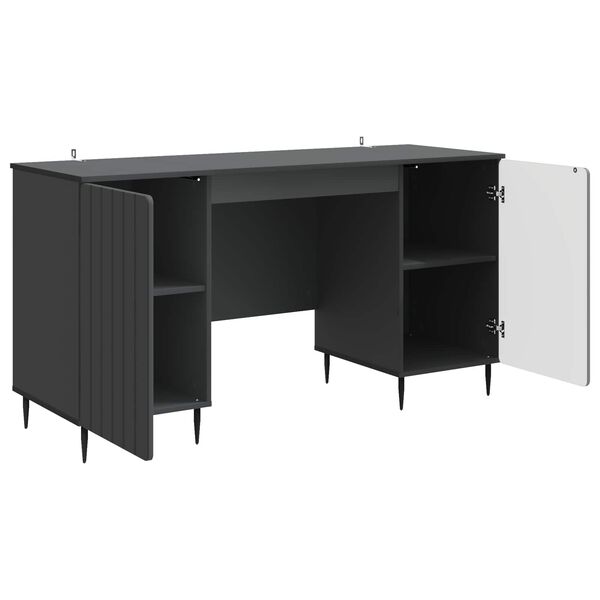Viser produktbillede 4 af 10