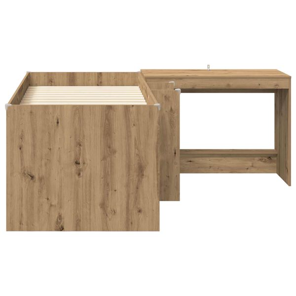 Viser produktbillede 4 af 8