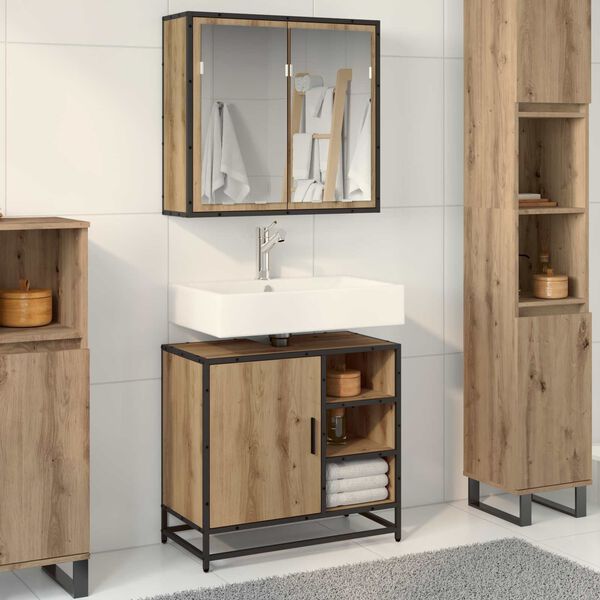Viser produktbillede 2 af 18