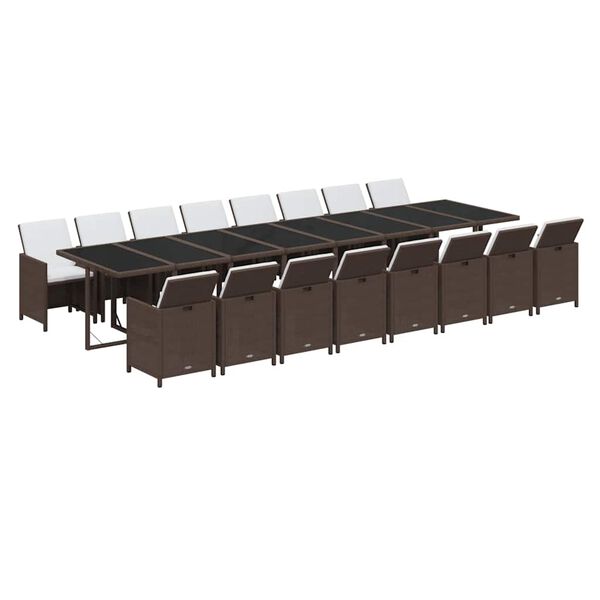 Viser produktbillede 3 af 10