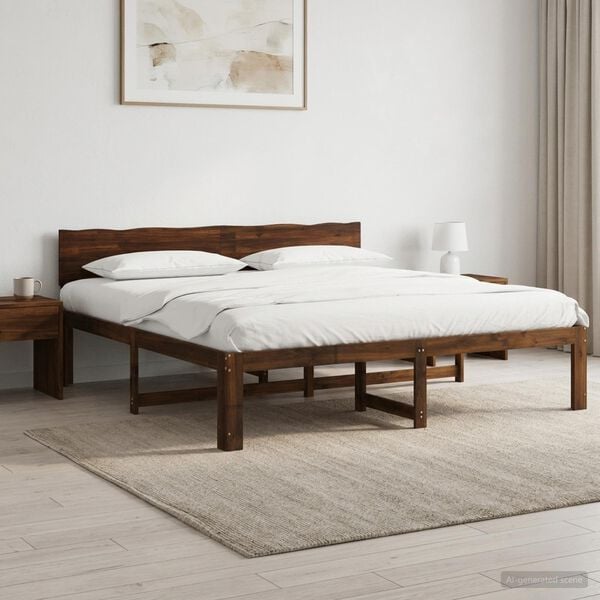 Viser produktbillede 2 af 10