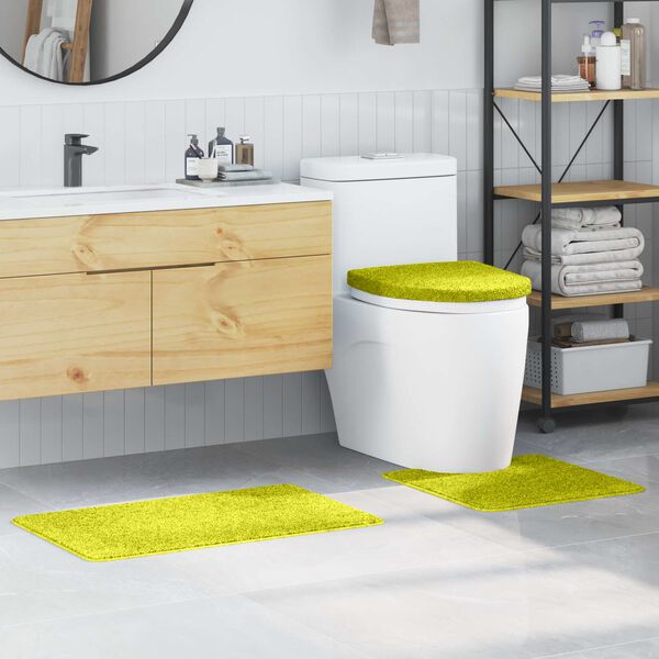Viser produktbillede 2 af 11