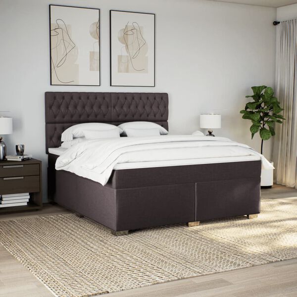 Viser produktbillede 4 af 19