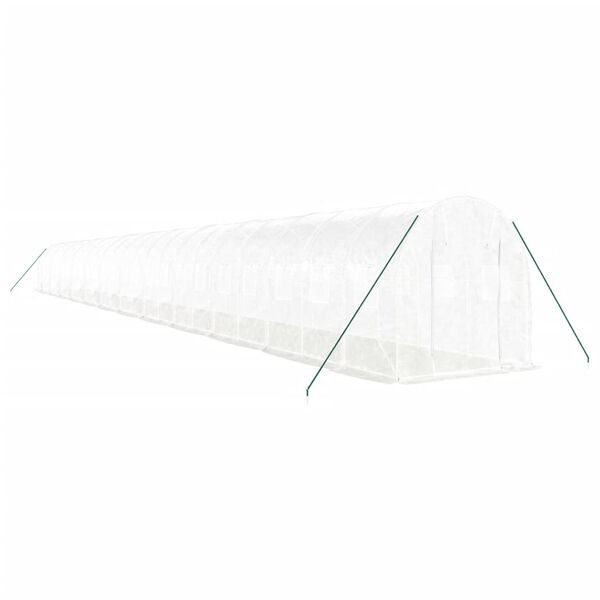 Viser produktbillede 3 af 12