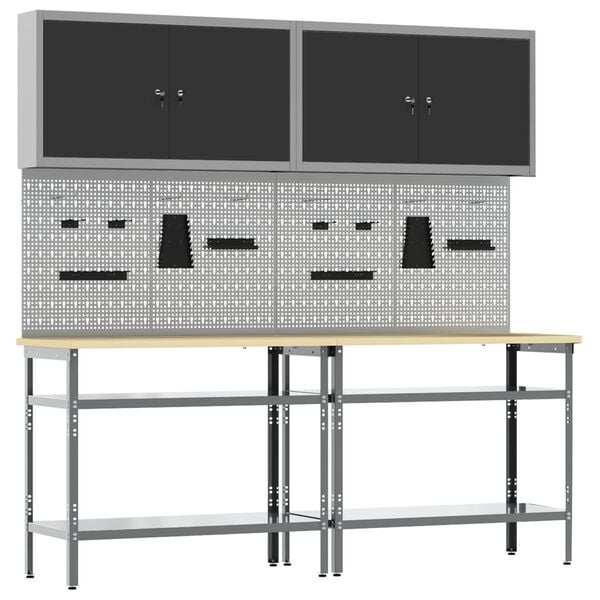 Viser produktbillede 3 af 10