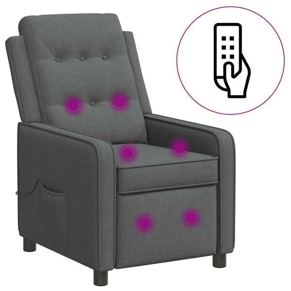 Viser produktbillede 3 af 14