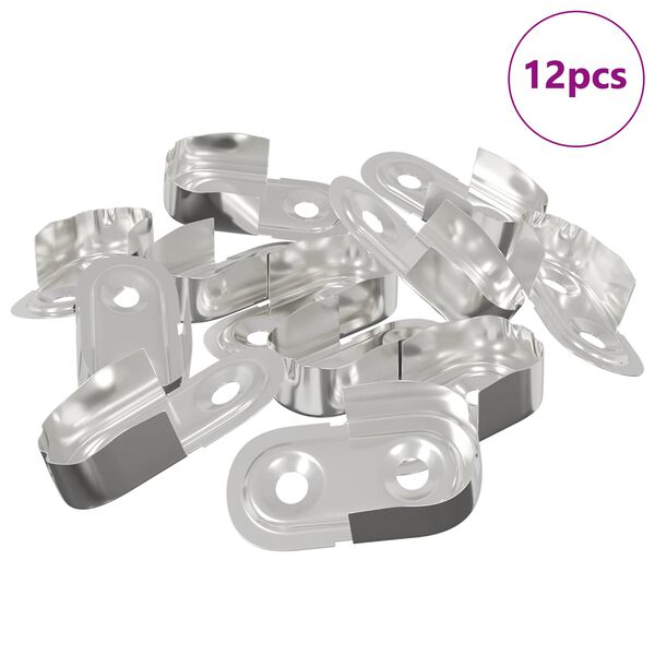 Viser produktbillede 1 af 8