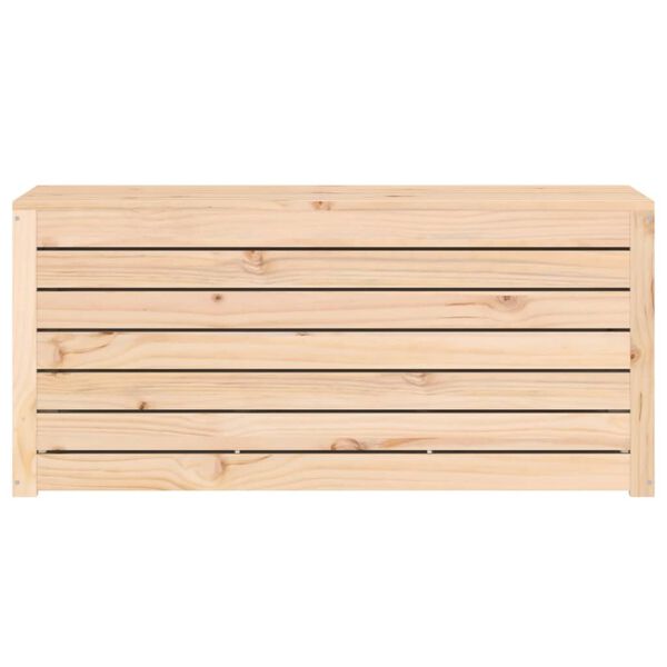 Viser produktbillede 4 af 10