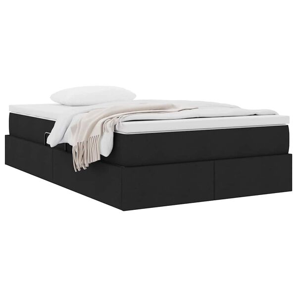 Viser produktbillede 3 af 13
