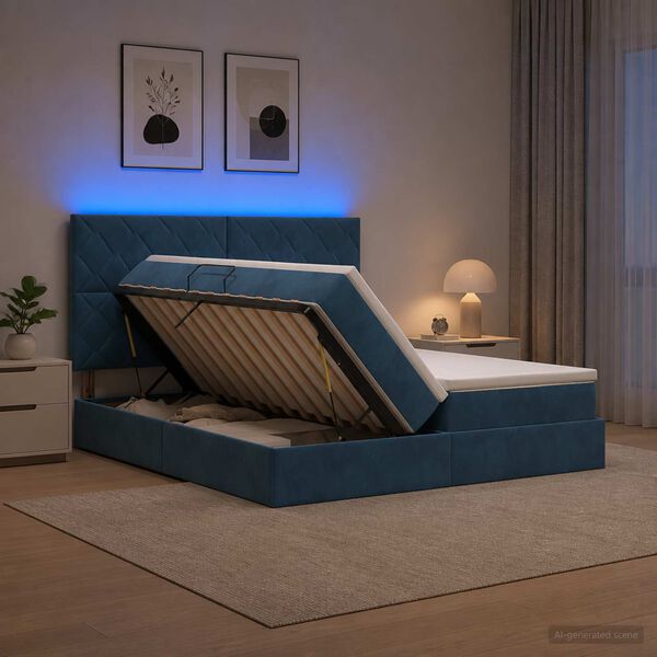 Viser produktbillede 4 af 14