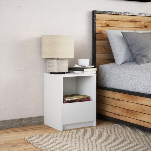 Viser produktbillede 4 af 15
