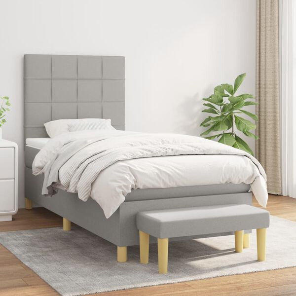 Viser produktbillede 2 af 12
