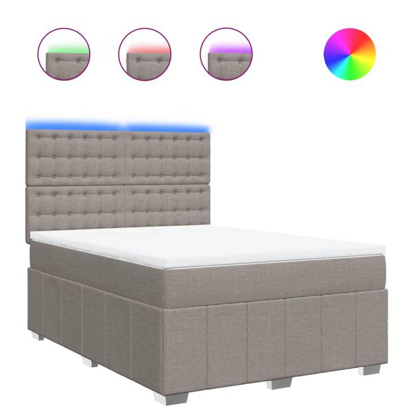 Viser produktbillede 1 af 19