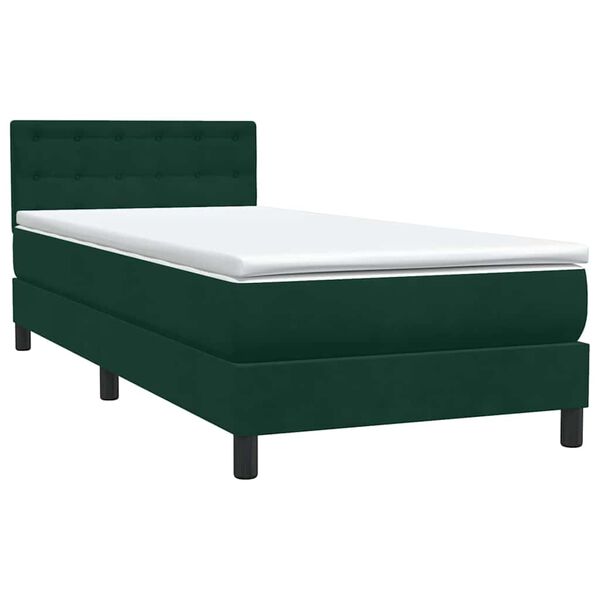 Viser produktbillede 4 af 12
