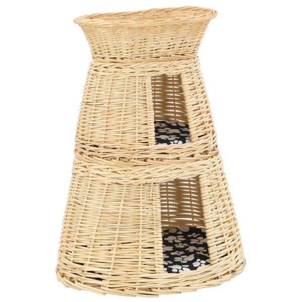 Viser produktbillede 1 af 11