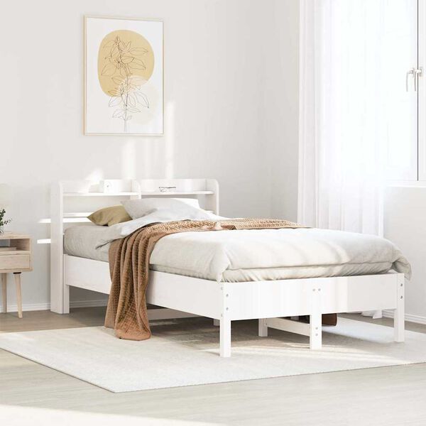 Viser produktbillede 2 af 12