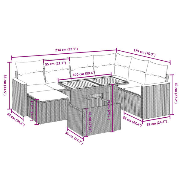Viser produktbillede 3 af 17