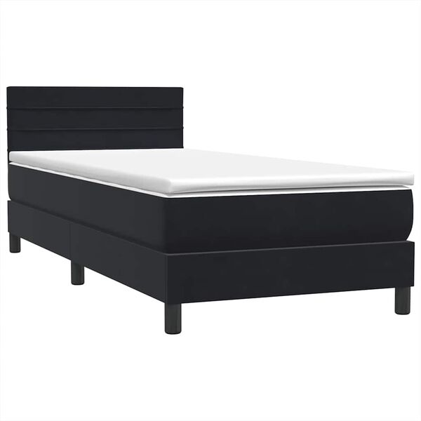 Viser produktbillede 4 af 12