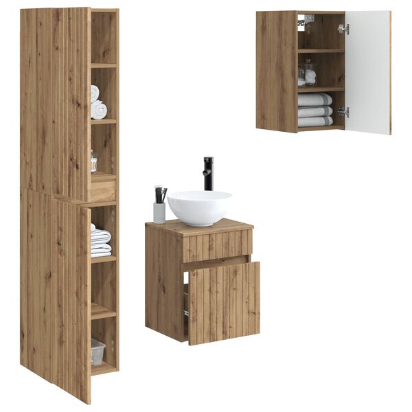 Viser produktbillede 3 af 14