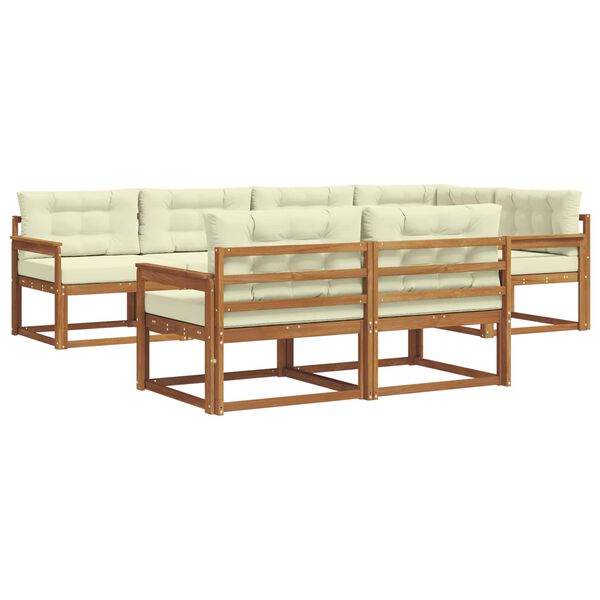 Viser produktbillede 1 af 10