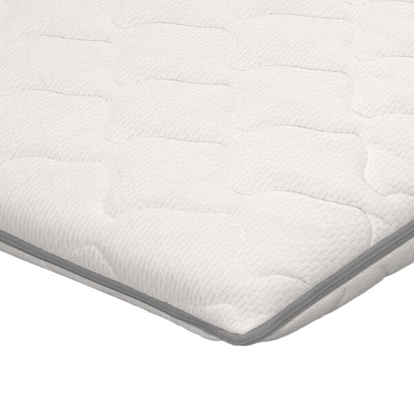 Viser produktbillede 4 af 10