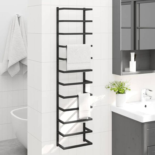 Viser produktbillede 3 af 9