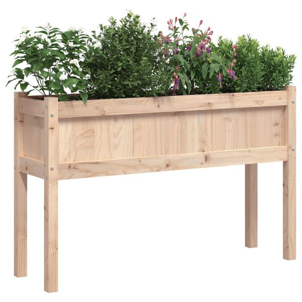 Viser produktbillede 4 af 11