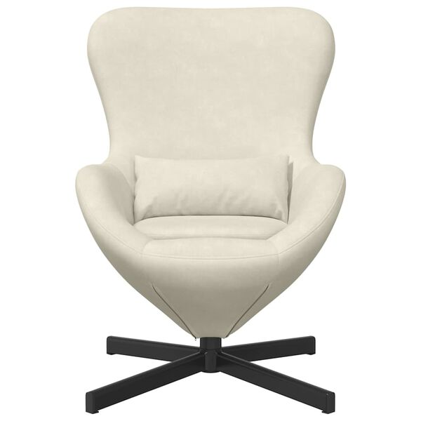 Viser produktbillede 4 af 12