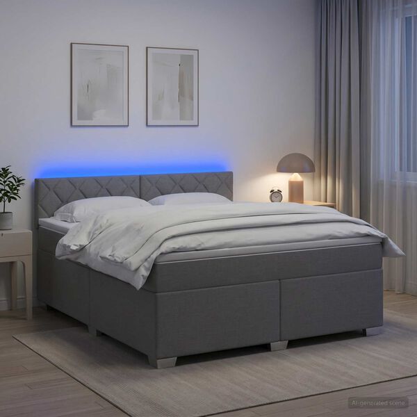 Viser produktbillede 4 af 13