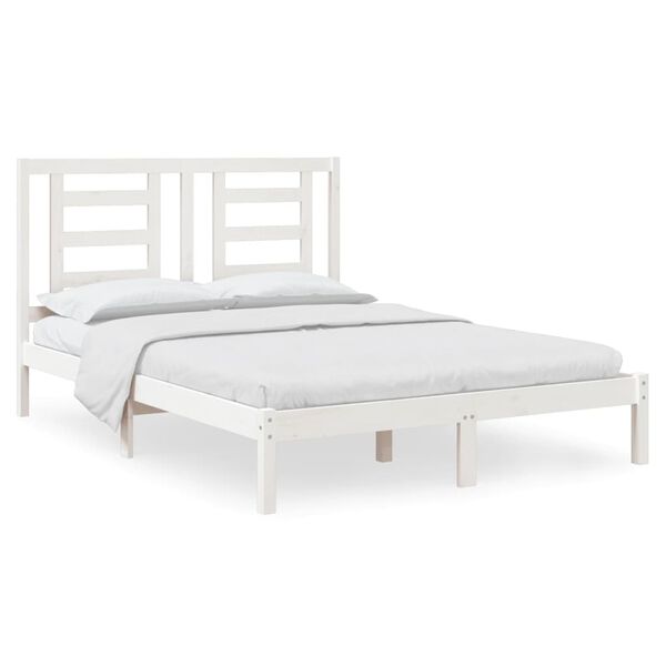 Viser produktbillede 1 af 6