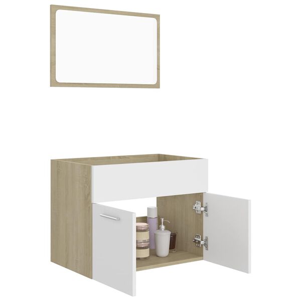 Viser produktbillede 4 af 16