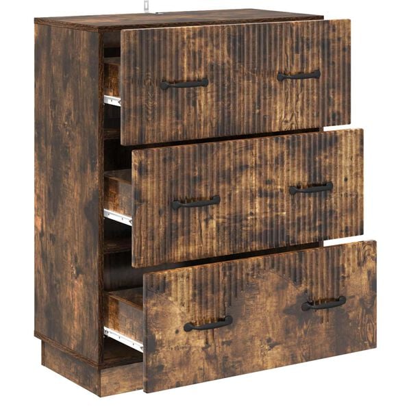 Viser produktbillede 3 af 10