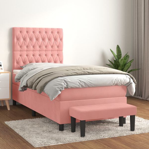 Viser produktbillede 2 af 12