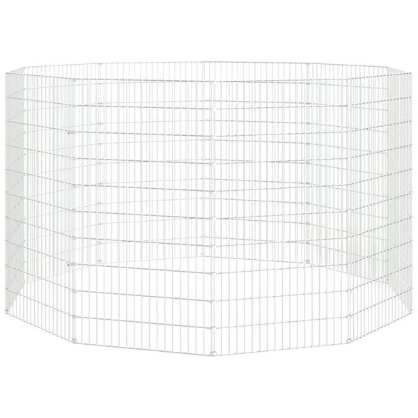 Viser produktbillede 3 af 8
