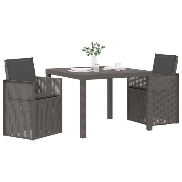 Viser produktbillede 3 af 14