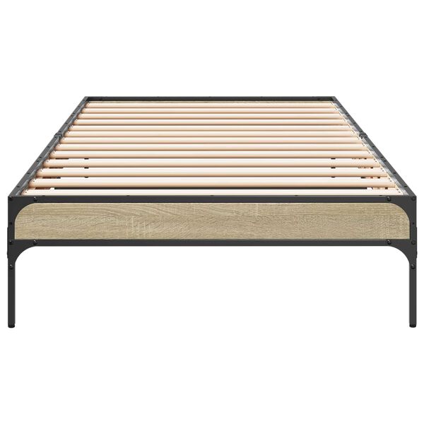 Viser produktbillede 4 af 8