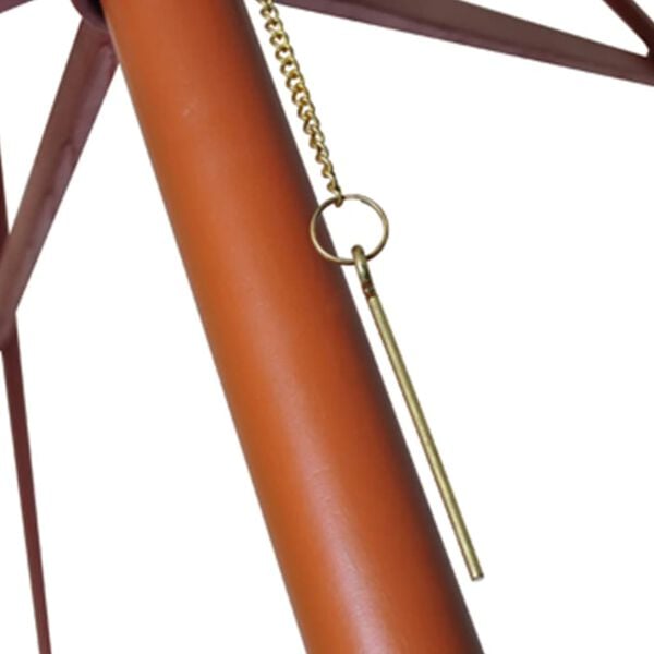 Viser produktbillede 4 af 7