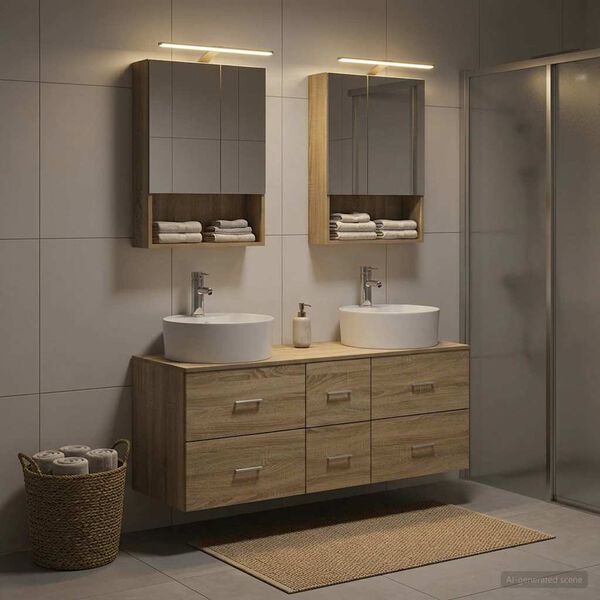 Viser produktbillede 2 af 13
