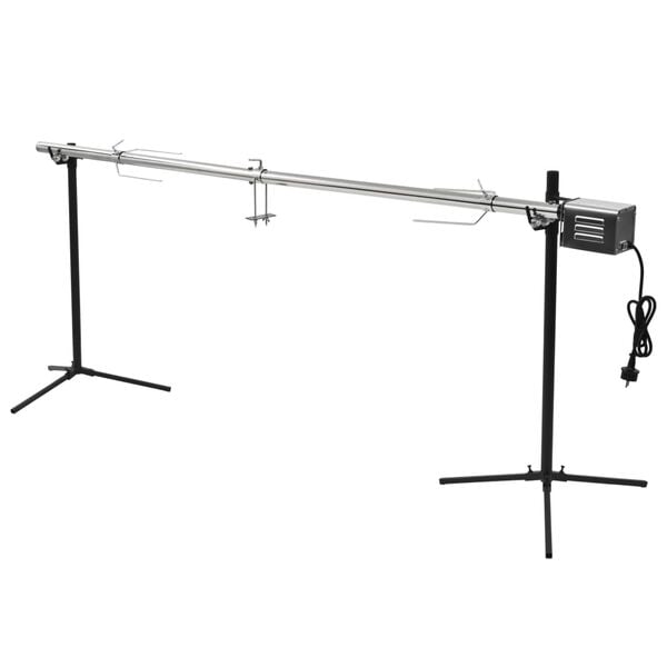 Viser produktbillede 2 af 9