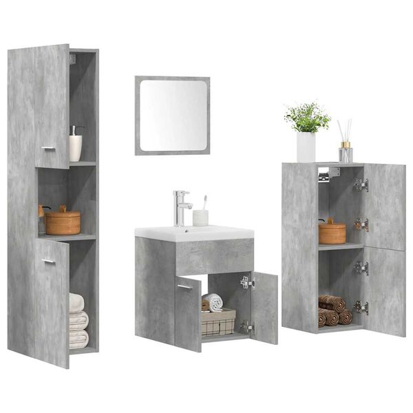 Viser produktbillede 2 af 14