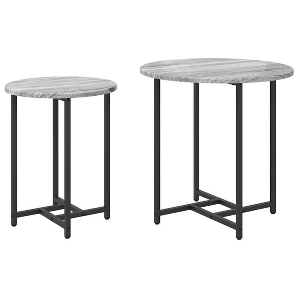 Viser produktbillede 1 af 10