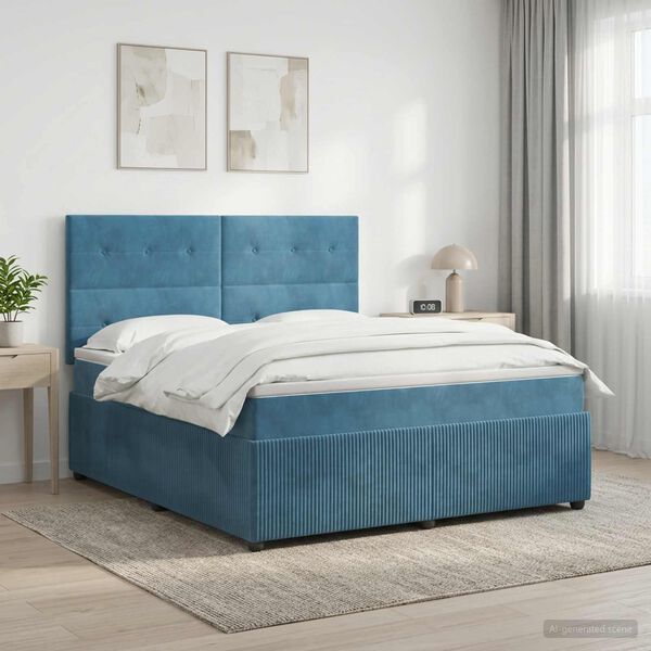 Viser produktbillede 2 af 11