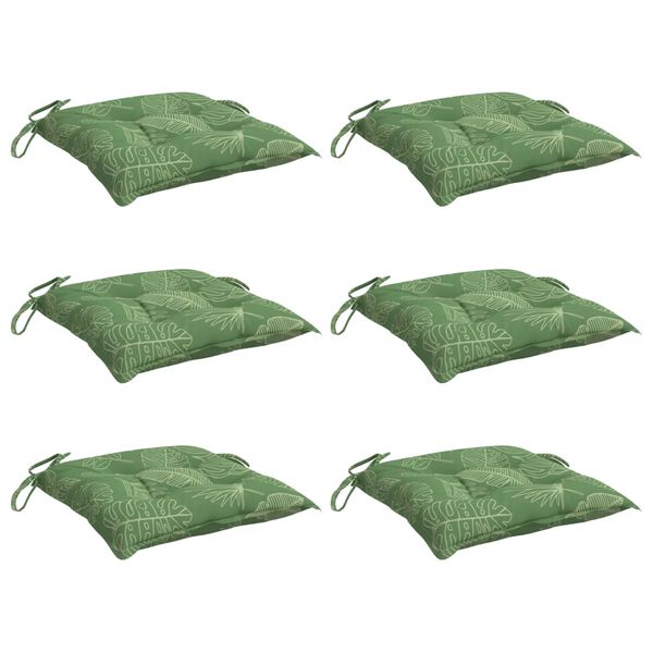 Viser produktbillede 3 af 9