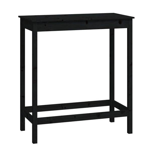 Viser produktbillede 1 af 8