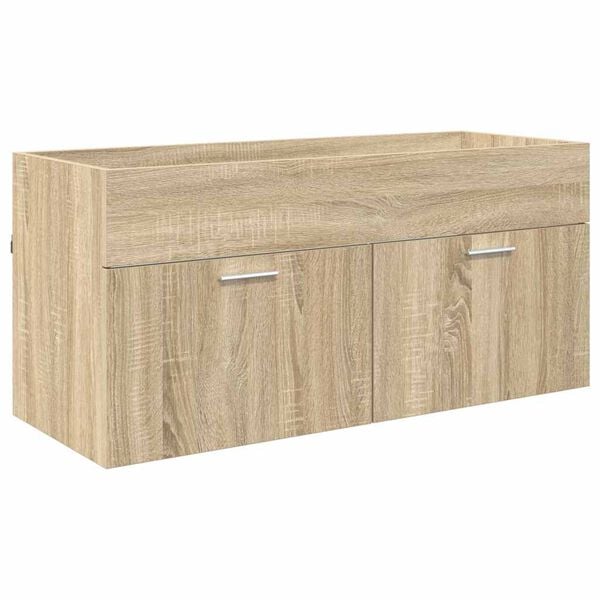 Viser produktbillede 1 af 14