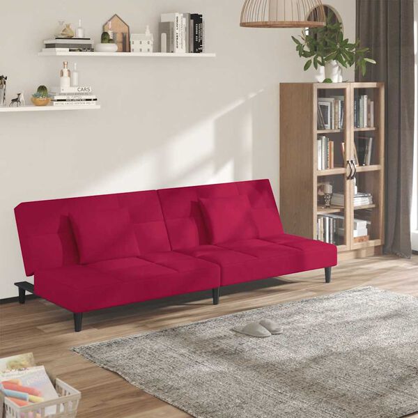 Viser produktbillede 2 af 11