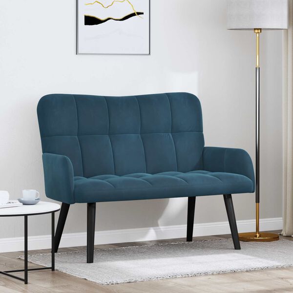 Viser produktbillede 2 af 9